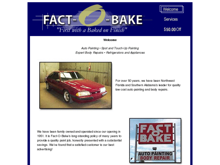 www.factobake1.com