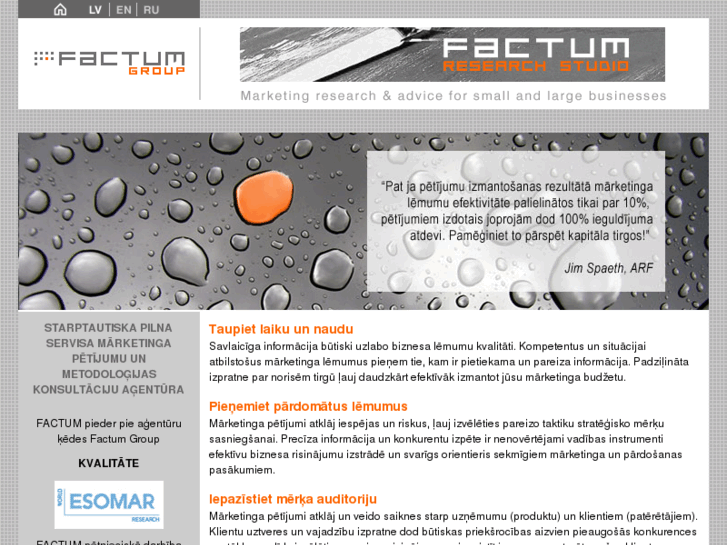 www.factum.lv