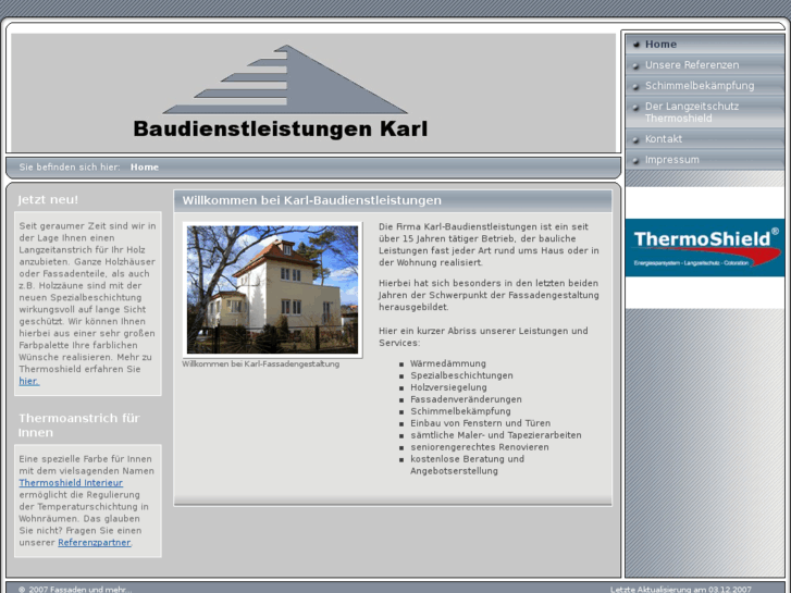 www.fassade-sanieren.com