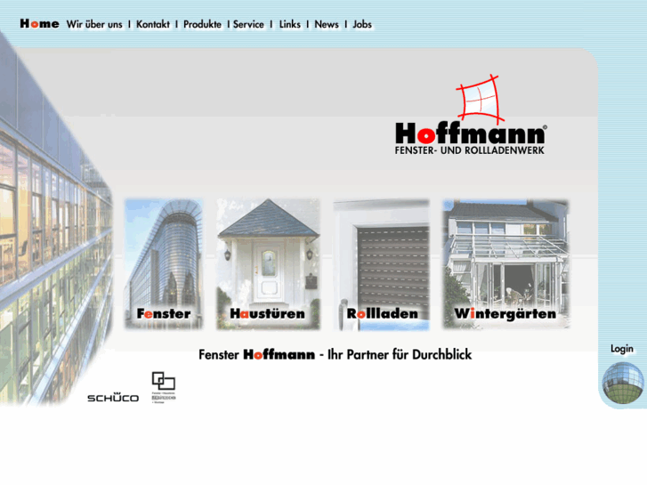 www.fenster-hoffmann.com