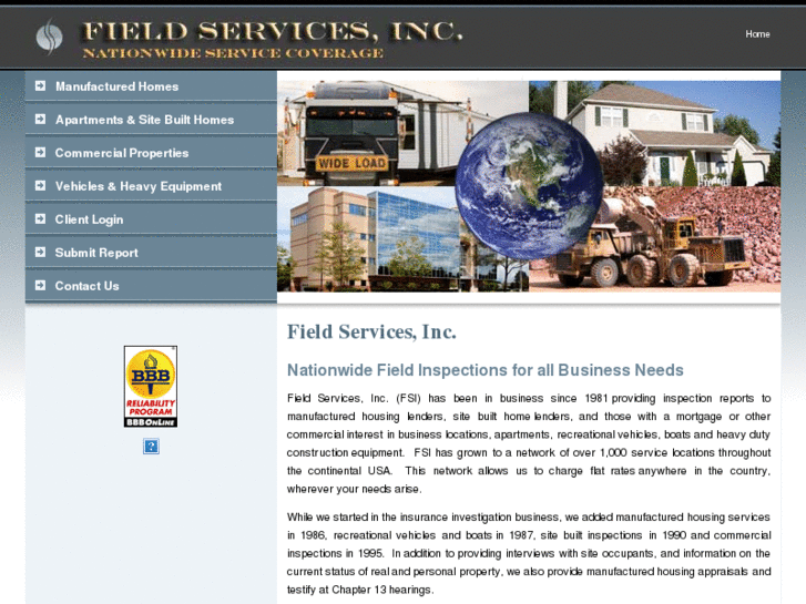 www.fieldservices.com