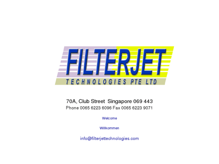 www.filterjet.com