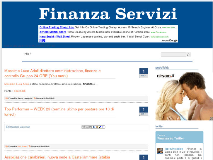 www.finanzaservizi.com