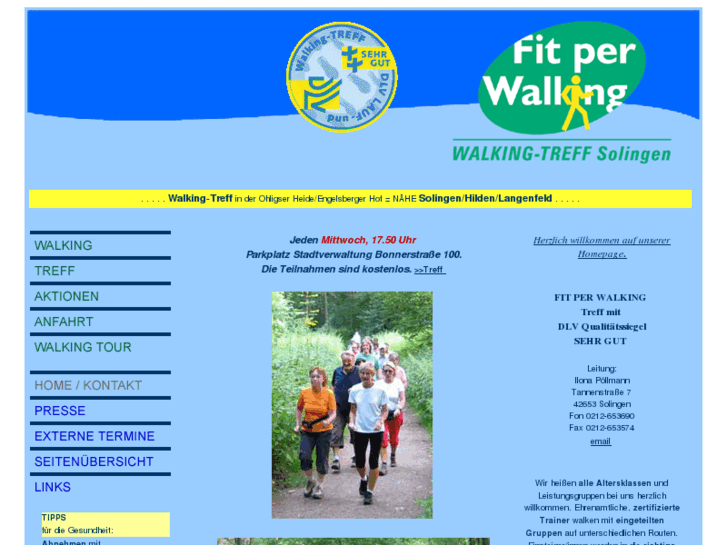 www.fit-per-walking.de