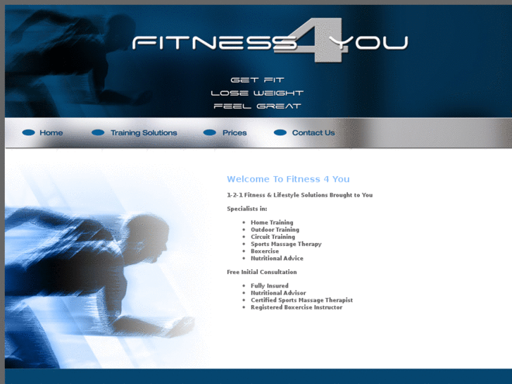 www.fitness4you.biz