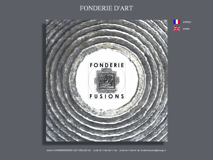 www.fonderiefusions.com