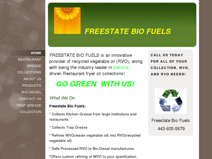 www.freestatebiofuels.com