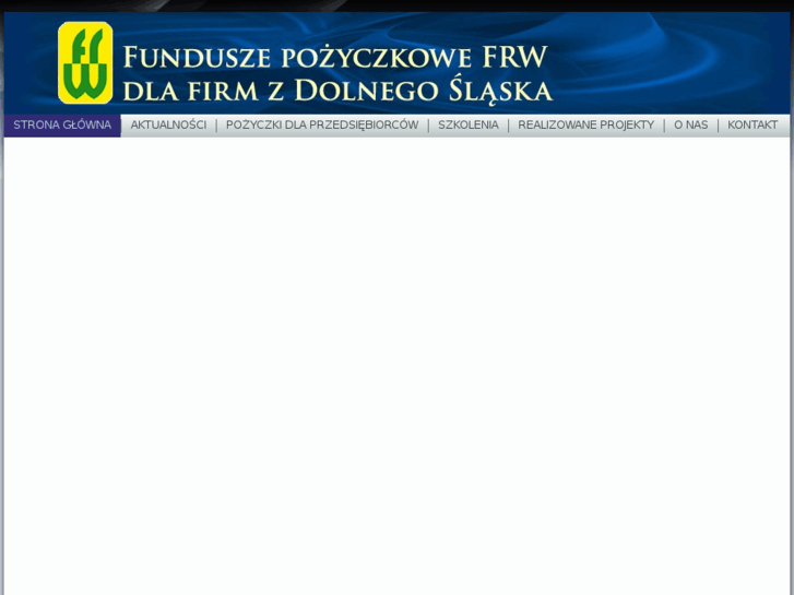 www.frw.pl