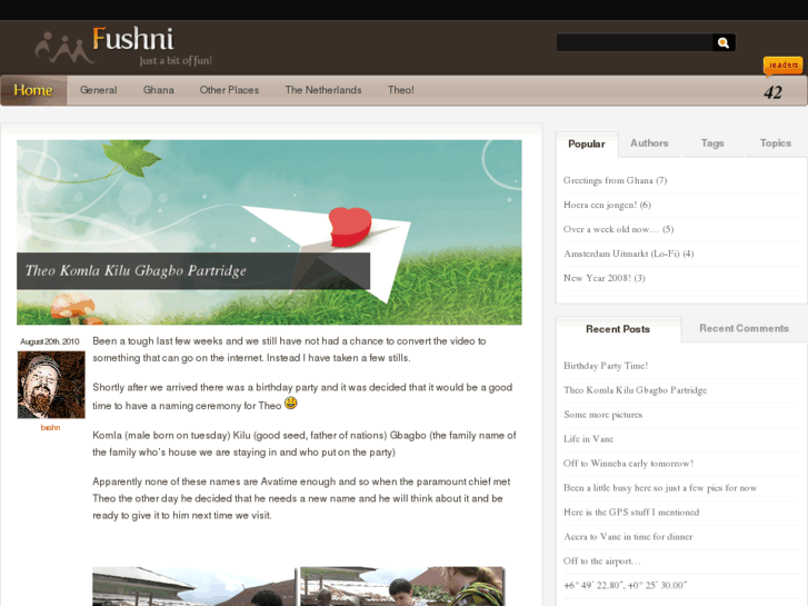 www.fushni.com