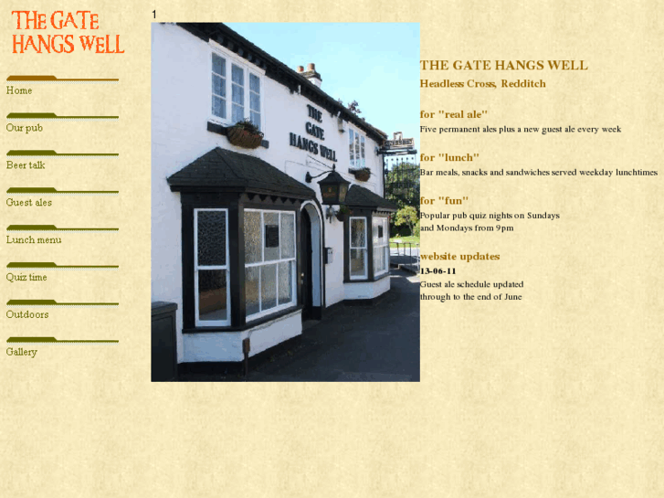 www.gatehangswell.com