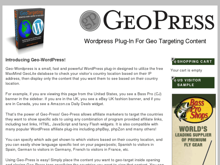 www.geo-wp.com