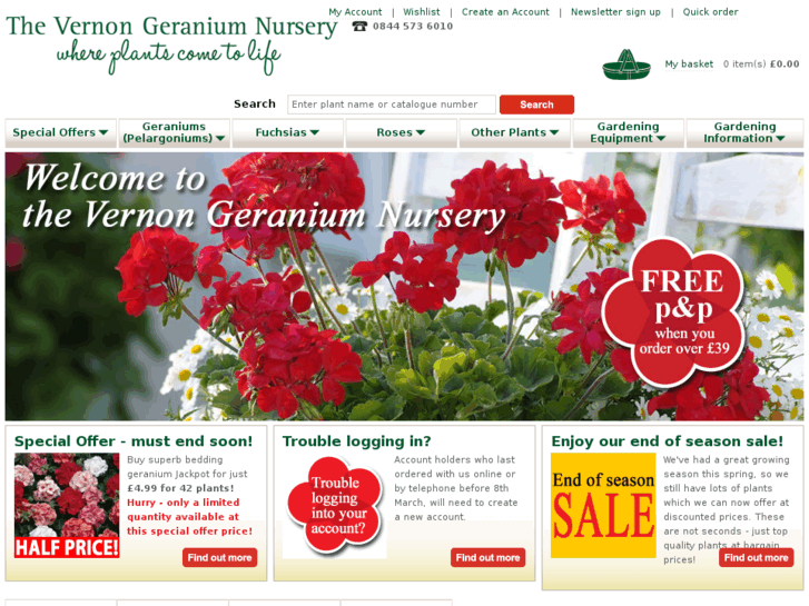 www.geraniumsuk.co.uk