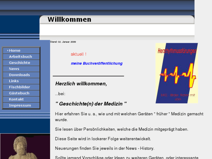 www.geschichte-der-medizin.com