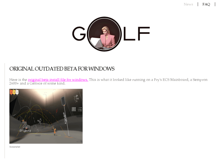 www.golfquestionmark.com