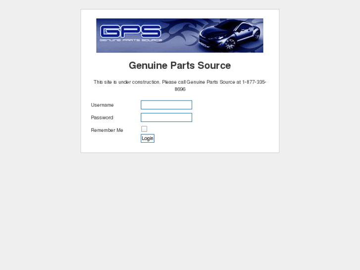 www.gps-parts.com