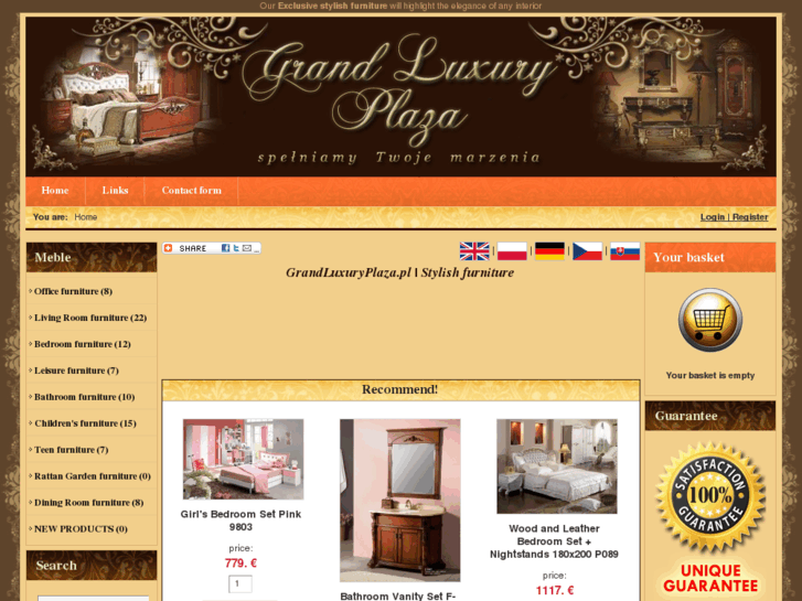 www.grandluxuryplaza.com