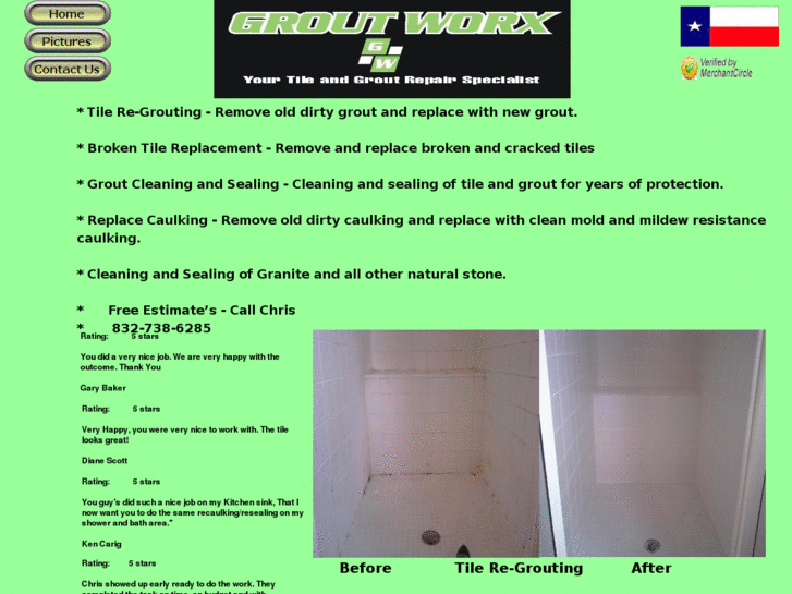 www.groutworx.com