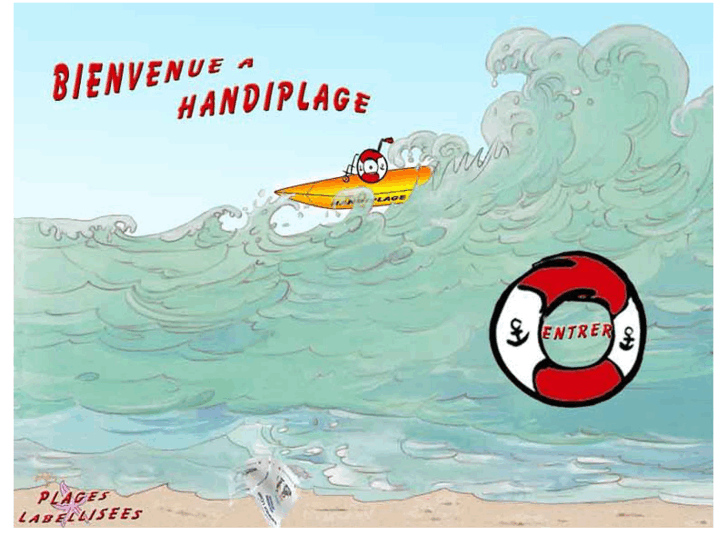 www.handiplage.fr