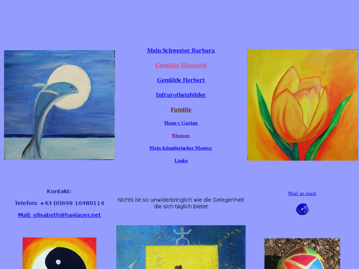 www.haslauer.net