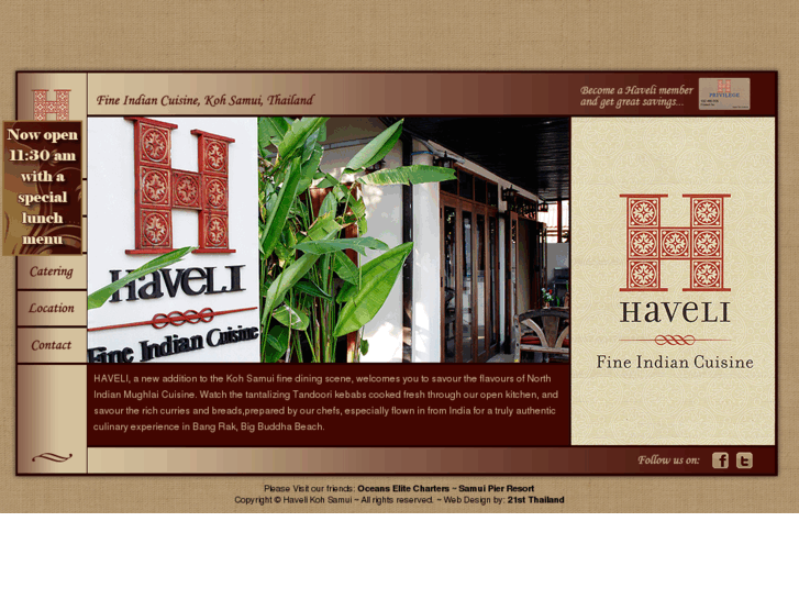 www.havelisamui.com