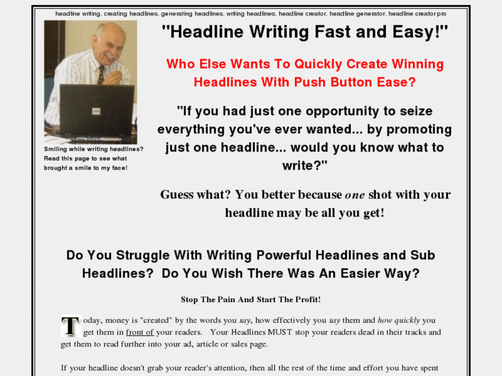 www.headline-creator-pro.com