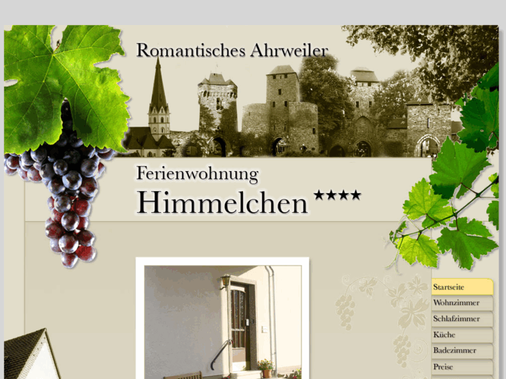 www.himmelchen.com