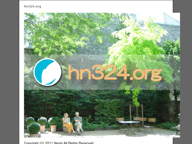 www.hn324.org