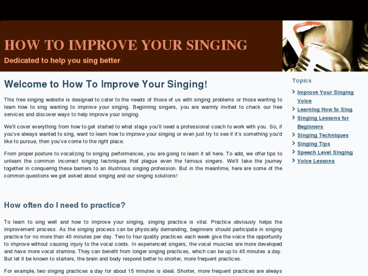 www.howtoimprovesinginginfo.com
