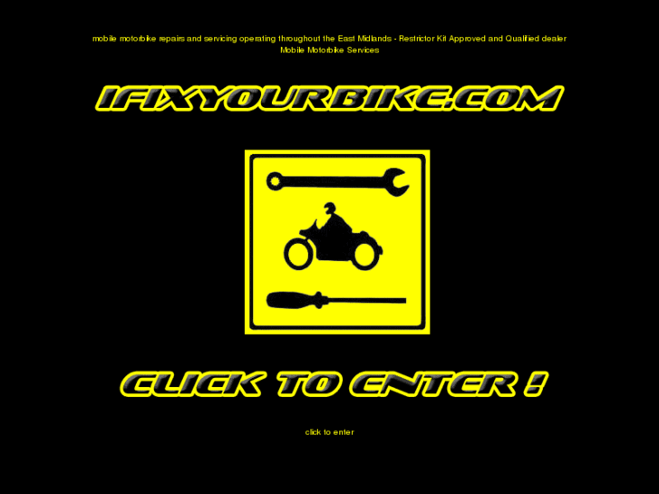 www.ifixyourbike.com