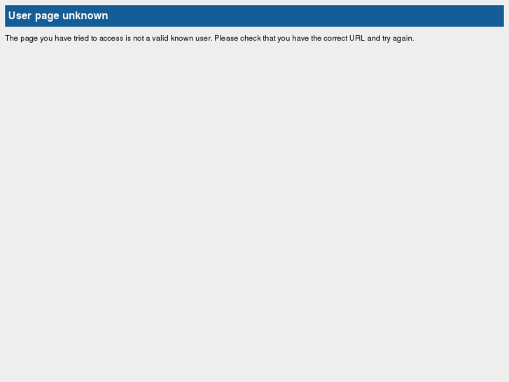 www.iiser.com