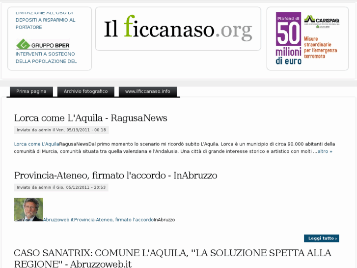 www.ilficcanaso.org