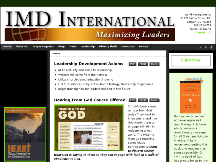 www.imdinternational.org