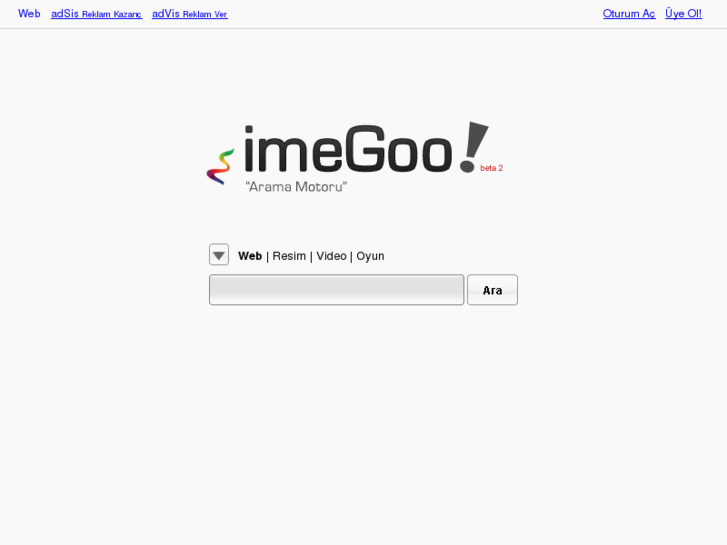 www.imegoo.com