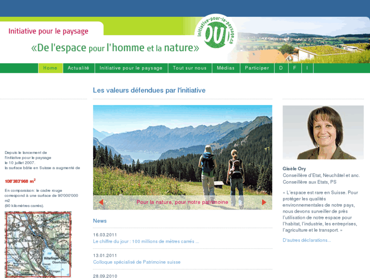 www.initiative-pour-le-paysage.ch