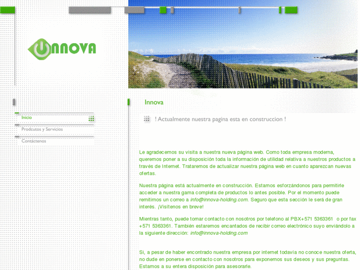 www.innova-holding.com