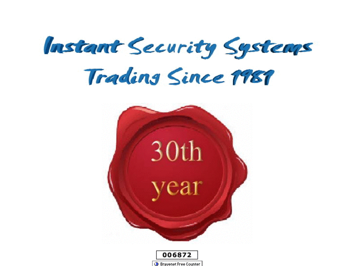 www.instantsecurity.co.uk