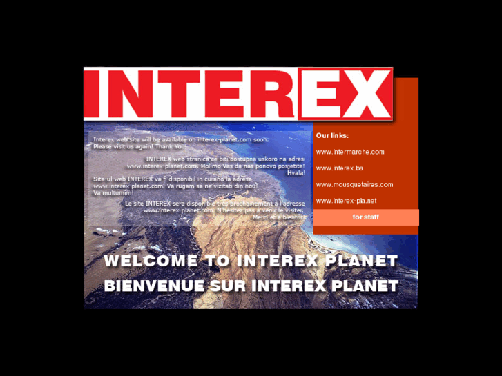 www.interex-pla.net