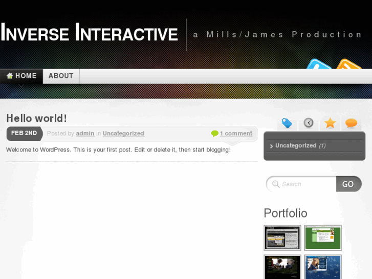 www.inverseinteractive.com