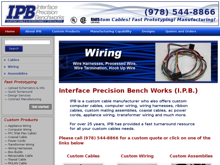 www.ipbconnect.com