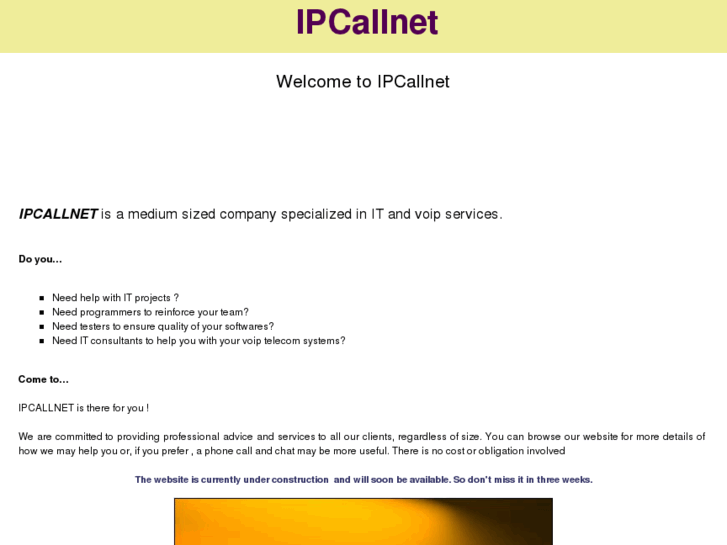 www.ipcallnet.com