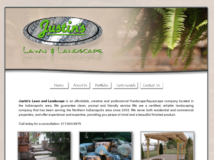 www.j-scapes.com