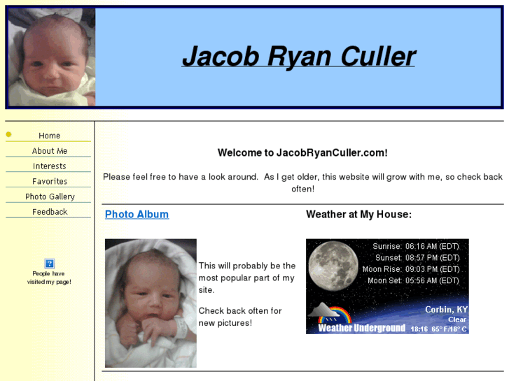 www.jacobryanculler.com