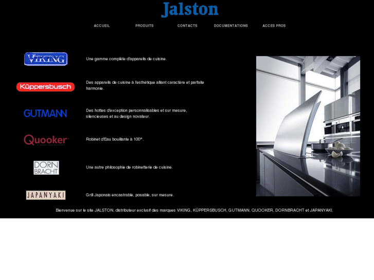 www.jalston.com