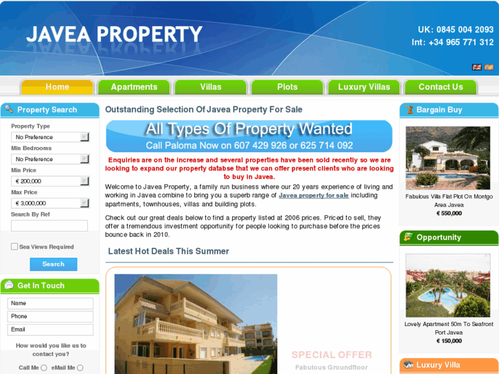 www.javea-property.com