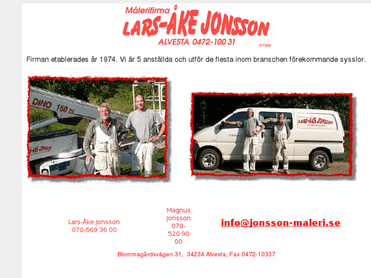 www.jonsson-maleri.se
