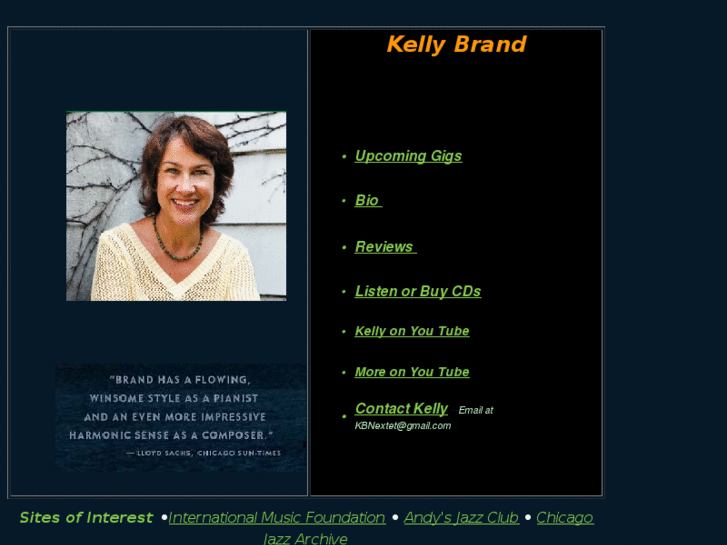 www.kellybrand.com