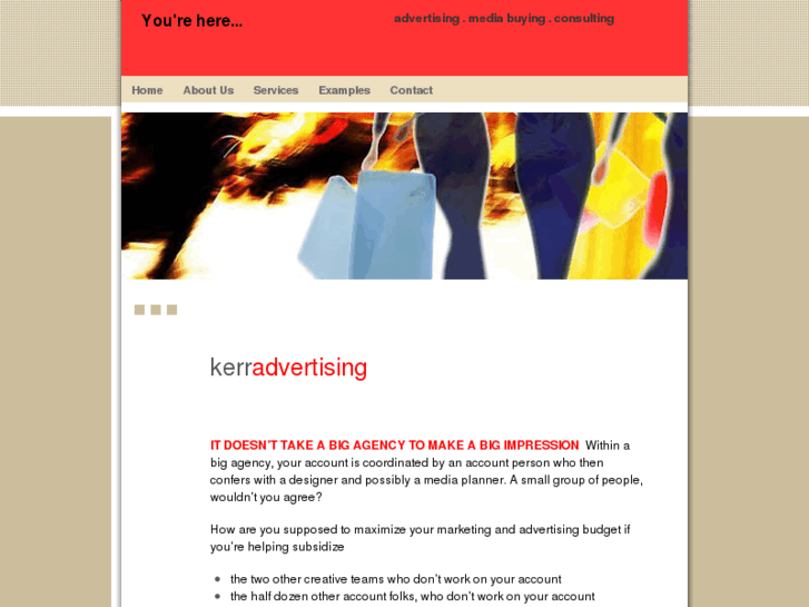 www.kerradvertising.com