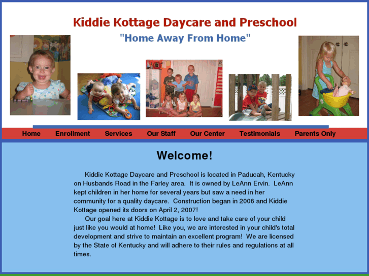 www.kiddiekottage.net