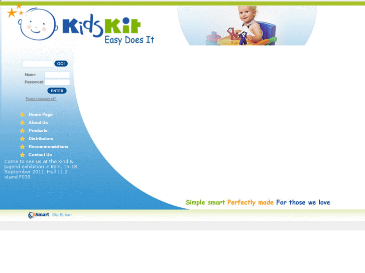 www.kidskitusa.com