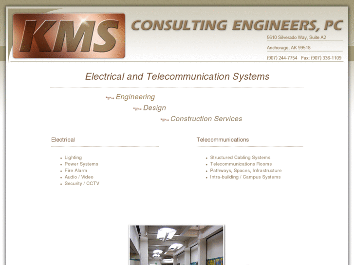 www.kmsengineers.com